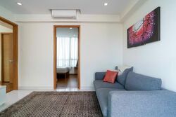 One Amber (D15), Condominium #542352811